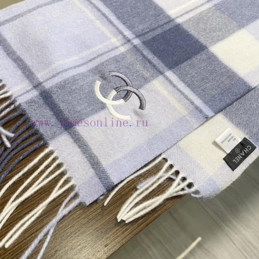New Matching Tool Chanel Series Exclusive for VIP Products Top Scottish Imported Wool Patterhre8ybp9 - Image 18