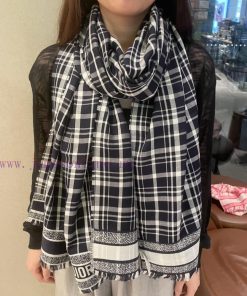 This kind of Dior is truly unbeatable, fashionable and versatile. The new Dior plaid patternt5dh9ihc