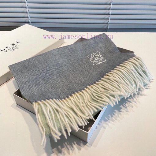 Loewe's latest orders this year (to be honest, 100% recommended for personal use) and Svip rd2b9yufn - Image 12