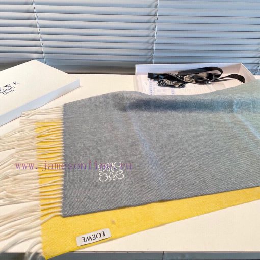 Loewe's latest orders this year (to be honest, 100% recommended for personal use) and Svip rd2b9yufn - Image 14