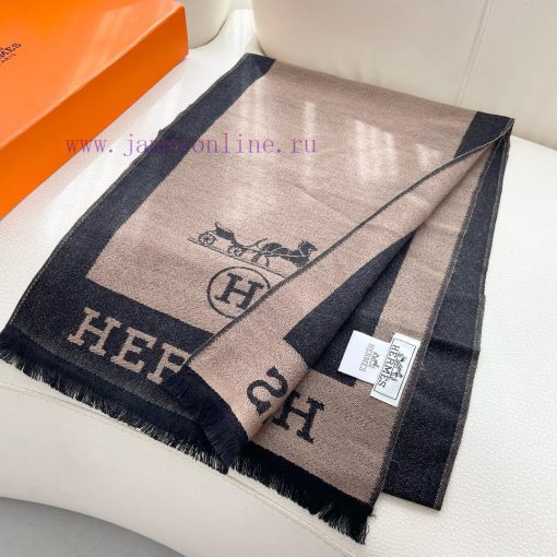 2024 Herm è s hits hot with top-notch color weaving technology. This technology is only avaiaa0pk5cc - Image 4