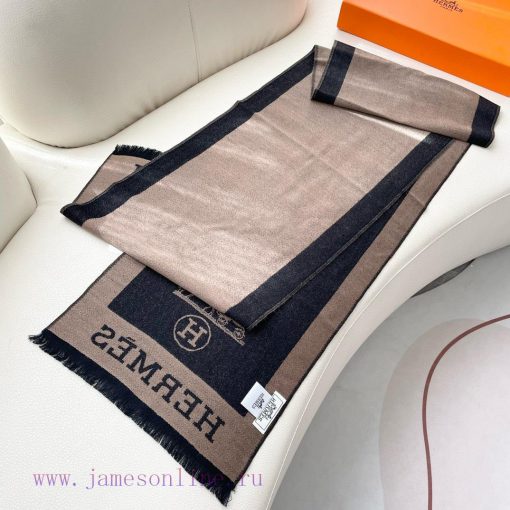 2024 Herm è s hits hot with top-notch color weaving technology. This technology is only avaiaa0pk5cc - Image 7