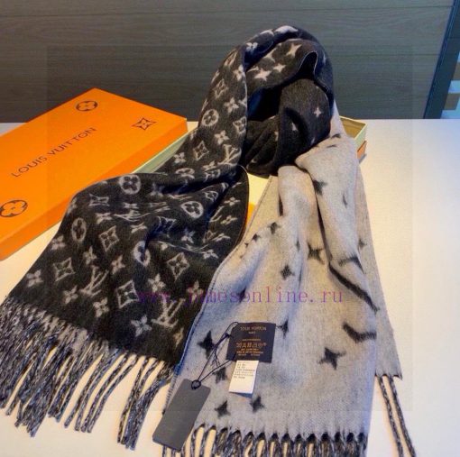 The Big Donkey for Supply ‼Lv The cow goods that were ordered in a long queue this season weynexbcno - Image 15