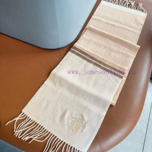 ▪Hermes   Hermes, a rare and gentle color scheme for the Big H, is low-key yet elegant. Hiabvjzg4e - Image 15