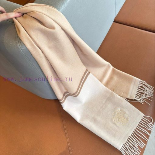 ▪Hermes   Hermes, a rare and gentle color scheme for the Big H, is low-key yet elegant. Hiabvjzg4e - Image 17