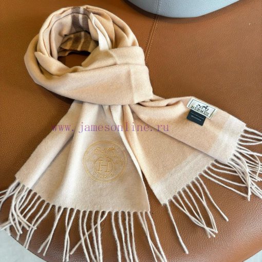 ▪Hermes   Hermes, a rare and gentle color scheme for the Big H, is low-key yet elegant. Hiabvjzg4e - Image 18