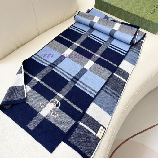 In 2024, Gucci's top tier color weaving technology is on the rise. This technology is only ak5l4bn1y - Image 15