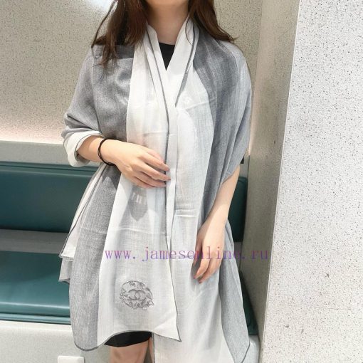 Chanel's new models are slow to come in hand. Grab top of the line original products, unpara6w6n41ot