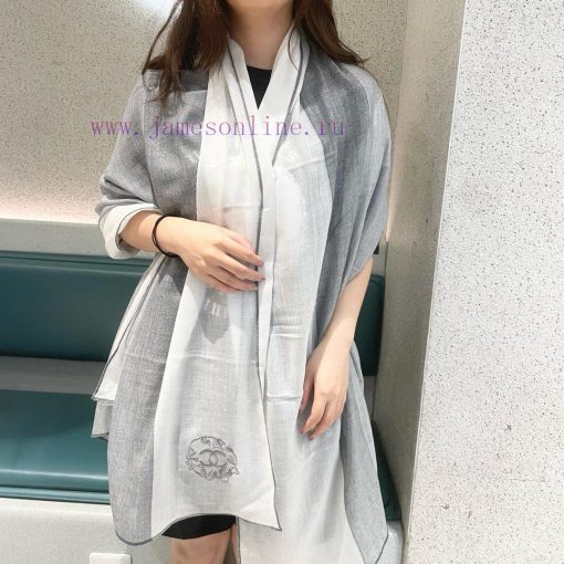 Chanel's new models are slow to come in hand. Grab top of the line original products, unpara6w6n41ot - Image 2