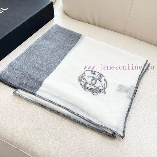 Chanel's new models are slow to come in hand. Grab top of the line original products, unpara6w6n41ot - Image 5