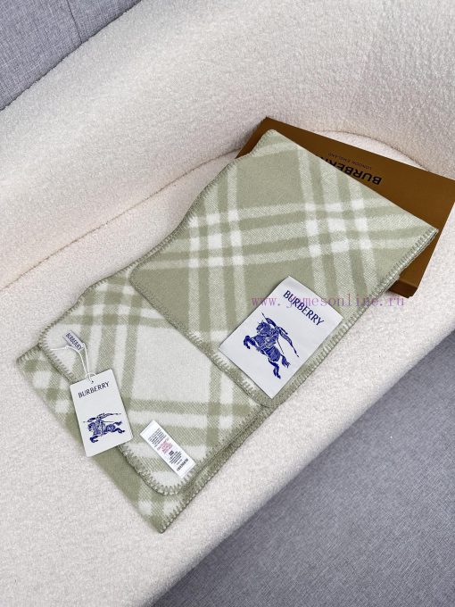 The low-key luxury of B's Orion Mi is a top-notch, soft and elite level fashionable scarf. Ts8xaeqk8 - Image 5