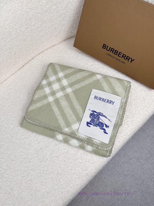 The low-key luxury of B's Orion Mi is a top-notch, soft and elite level fashionable scarf. Ts8xaeqk8 - Image 12