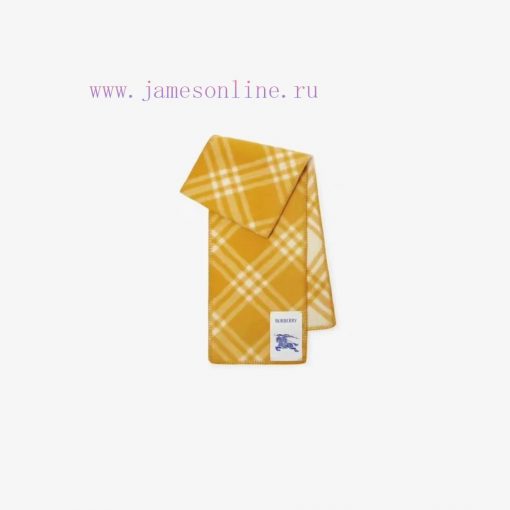 B Home Shen Yue Same Color - Autumn Pear Yellow Low key Luxury Feeling ️ Exquisite Soft Elitnj2ek860 - Image 2
