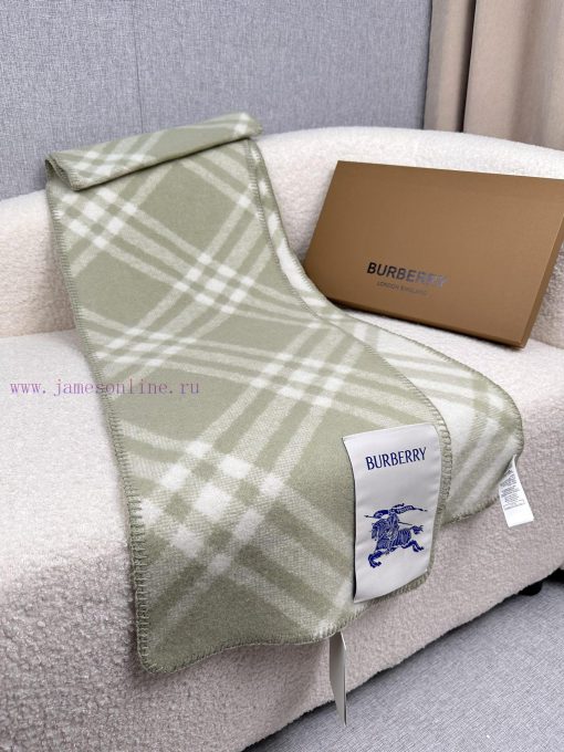 The low-key luxury of B's Orion Mi is a top-notch, soft and elite level fashionable scarf. Ts8xaeqk8 - Image 18