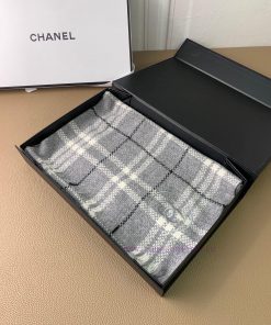 C Home CH * ANE * L's new collection is coming, Chanel's latest weaving series is Bohemian s2t90abje