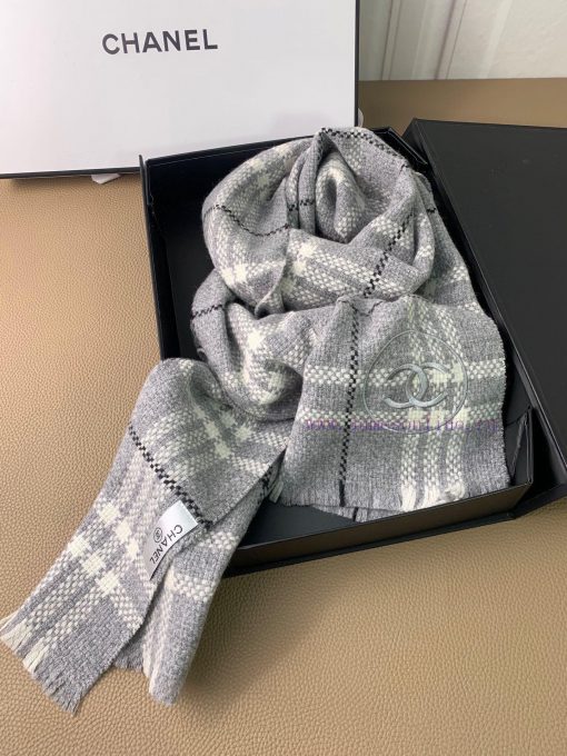 C Home CH * ANE * L's new collection is coming, Chanel's latest weaving series is Bohemian s2t90abje - Image 6