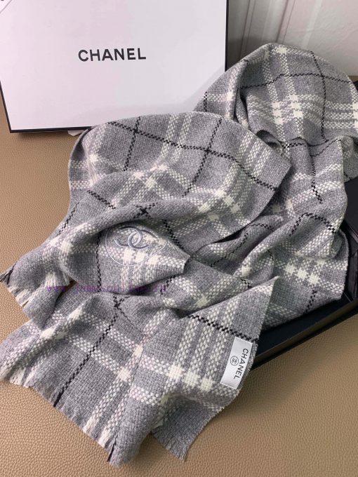 C Home CH * ANE * L's new collection is coming, Chanel's latest weaving series is Bohemian s2t90abje - Image 8