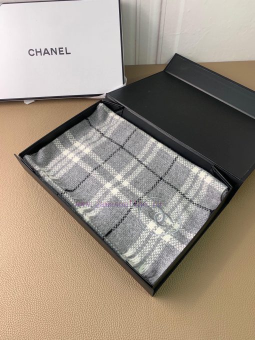 C Home CH * ANE * L's new collection is coming, Chanel's latest weaving series is Bohemian s2t90abje - Image 11