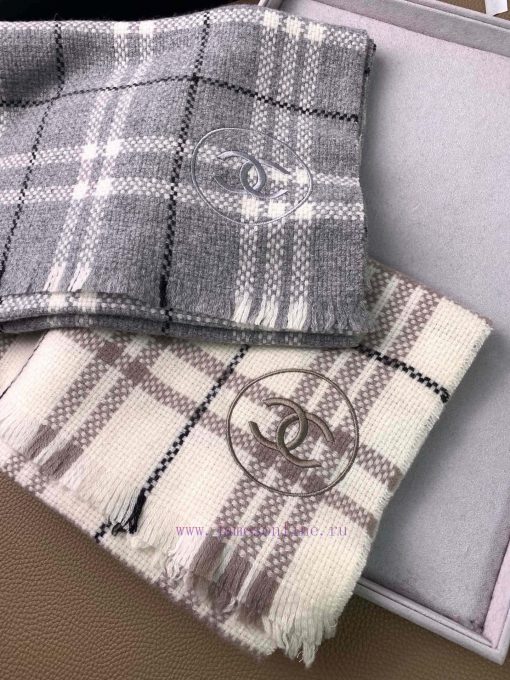 C Home CH * ANE * L's new collection is coming, Chanel's latest weaving series is Bohemian s2t90abje - Image 19