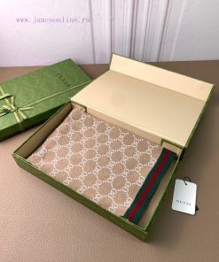 G Home's original single new knitted scarf has a low-key luxury feel, exquisite softness, elchjazvzk