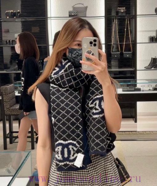C Chanel's new collection is stunning, shedding tears. The palace level premium new collectitbrgs0gv - Image 2