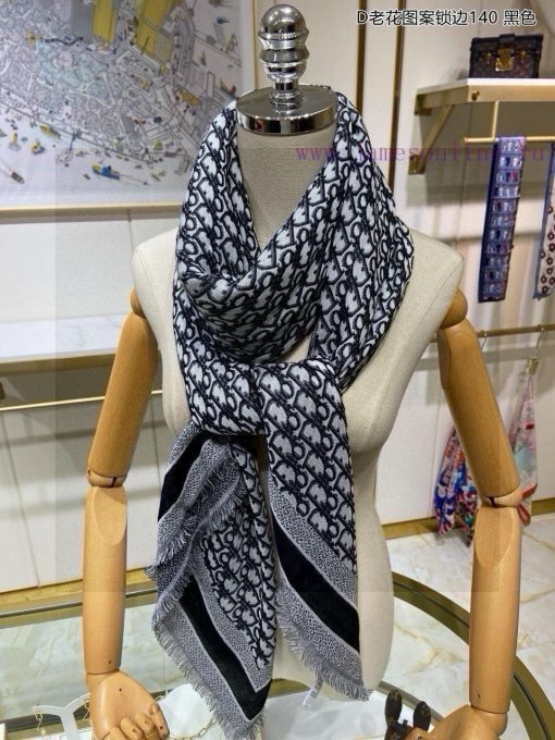 The latest flagship product of New Do is the D old flower pattern with a lock edge of 140, wm8pxgyyr - Image 5
