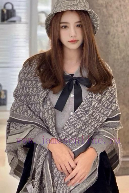 The latest flagship product of New Do is the D old flower pattern with a lock edge of 140, wkb7p3wdt - Image 2