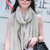 LP premium original single LP silver thread solid color stripe edge length towel ️ High end g81x2eds