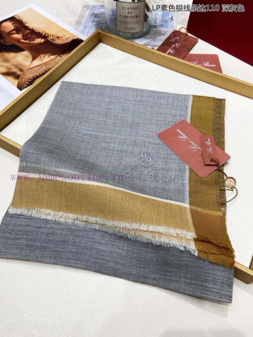 LP premium original single LP solid color silver thread edge 110 ️ High end product ️ Heavy ee57eixe - Image 4