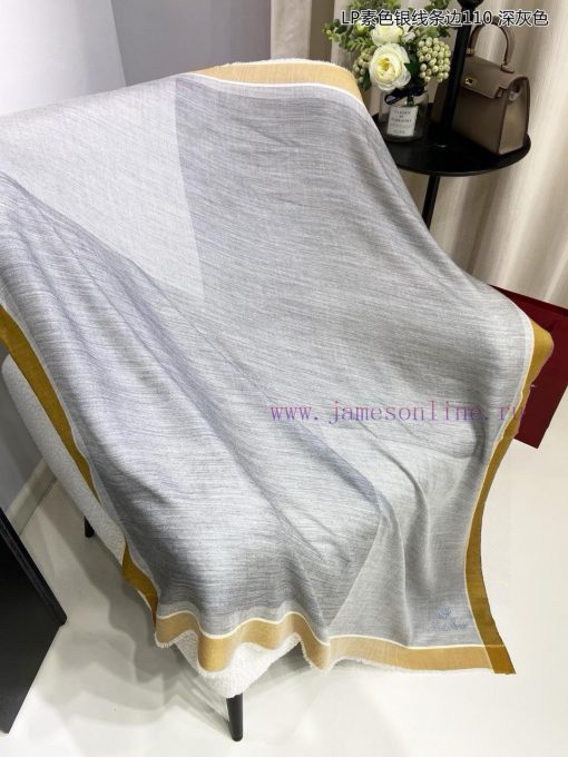 LP premium original single LP solid color silver thread edge 110 ️ High end product ️ Heavy ee57eixe - Image 19