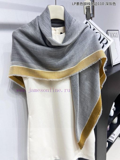 LP premium original single LP solid color silver thread edge 110 ️ High end product ️ Heavy ee57eixe - Image 22