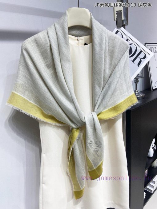 LP premium original single LP solid color silver thread edge 110 ️ High end product ️ Heavy 2a2qqht1 - Image 7