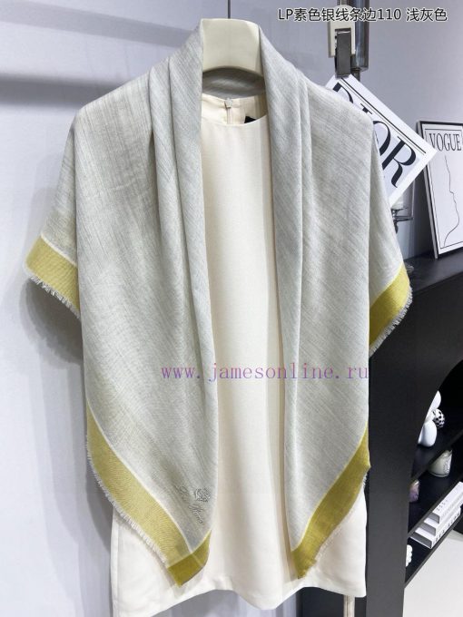 LP premium original single LP solid color silver thread edge 110 ️ High end product ️ Heavy 2a2qqht1 - Image 12