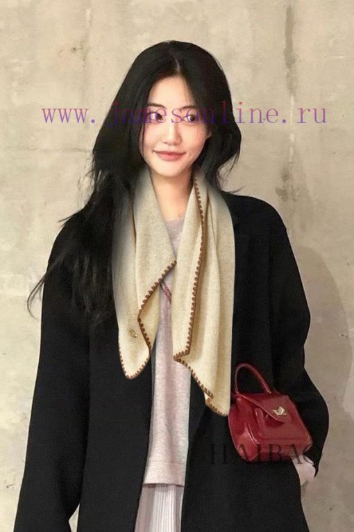 The popular leather Yana LP lace cashmere large ribbon is luxurious in terms of size, and hij2c6ydhp - Image 13
