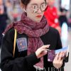 LP premium original single LP cashew printed long scarf ️ High end product ️ Heavy presentat9blvdc6s