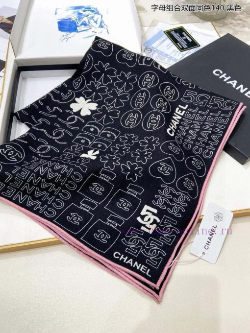 New Beauty Flipped [Tears] Letter Combination Double sided Same Color 140 Royal Palace levelllxiekwm - Image 5