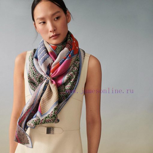 The new cashmere model is said to look good and is recommended for dressage. The 140 sided sg1nk7cx5