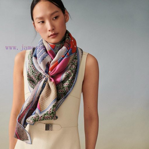 The new cashmere model is said to look good and is recommended for dressage. The 140 sided sg1nk7cx5 - Image 2