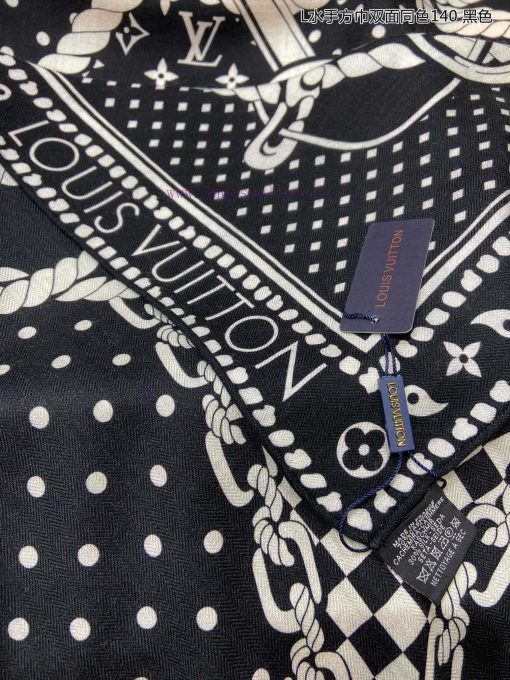The new cashmere model is said to look good and recommended by Herm è s. The double-sided ans9rprq4o - Image 20