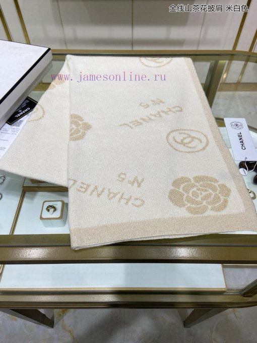 Explosive products are out! Slow hands! Grab the top original order for the unparalleled beajuoeriap - Image 4
