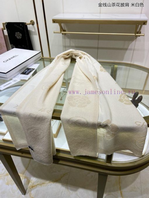 Explosive products are out! Slow hands! Grab the top original order for the unparalleled beajuoeriap - Image 9