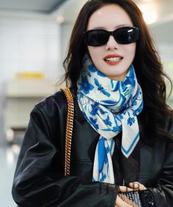 The new cashmere products are recommended for their good looks. GG cashmere square scarves, wvraxyea