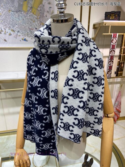 Hot selling new model Celine likes niche and non collision styles, recommended for fashionabfkptuz8g - Image 13