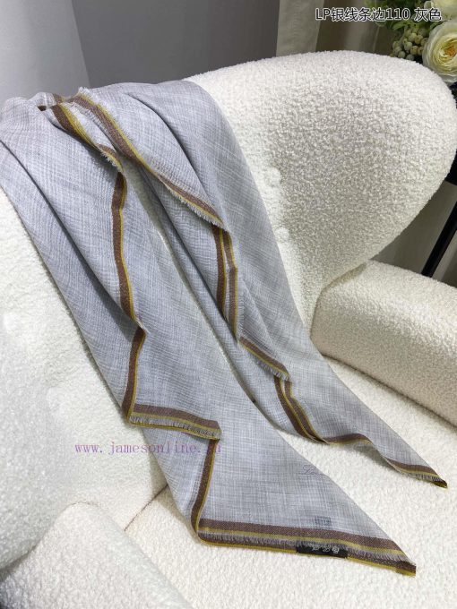 LP premium original single LP silver wire strip edge 110 ️ High end product ️ Heavy presenta3qc175jg - Image 20