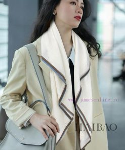 LP premium original single LP silver wire strip edge 110 ️ High end product ️ Heavy presentaelcquwws
