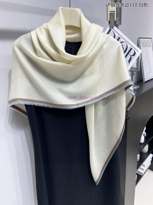 LP premium original single LP silver wire strip edge 110 ️ High end product ️ Heavy presentaelcquwws - Image 6