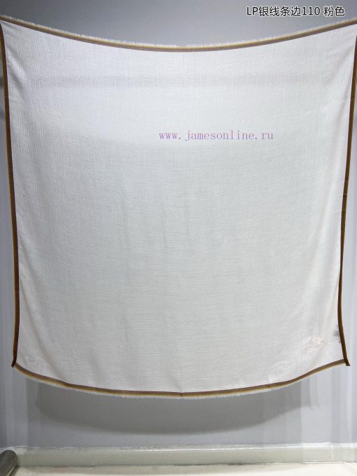 LP premium original single LP silver wire strip edge 110 ️ High end product ️ Heavy presentaelcquwws - Image 12