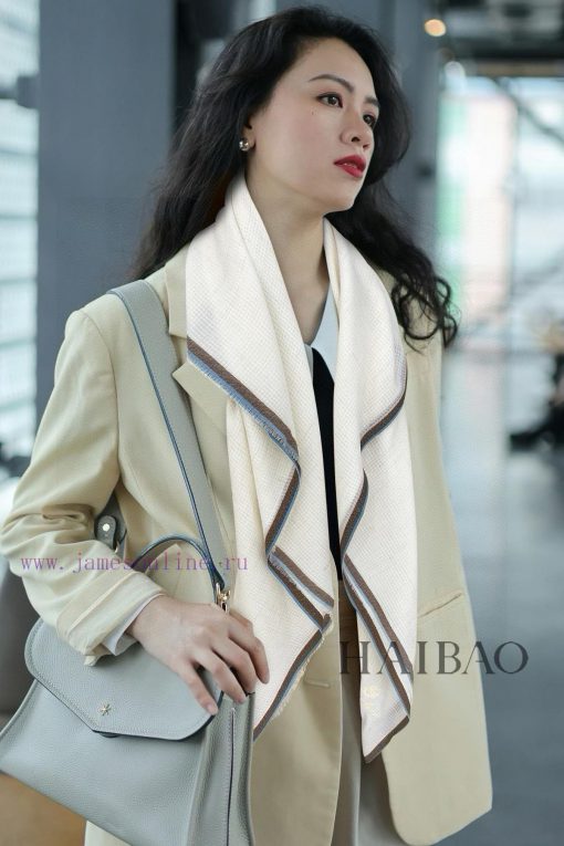 LP premium original single LP silver wire strip edge 110 ️ High end product ️ Heavy presentaelcquwws - Image 13