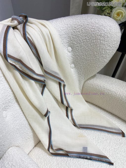 LP premium original single LP silver wire strip edge 110 ️ High end product ️ Heavy presentaelcquwws - Image 21