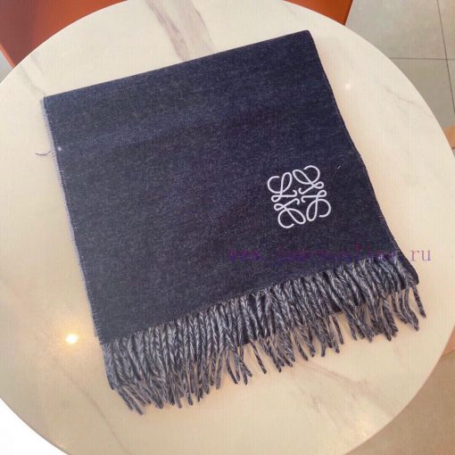 ▪ Loewe is a rare and gentle color scheme that is low-key yet elegant. Highly recommended edrsfr5s - Image 5